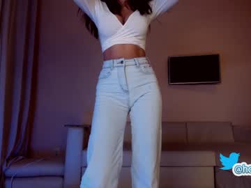 girl cam hollyextra image #2097888