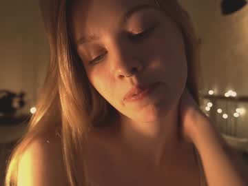 girl cam bibi_it_is image #1679486