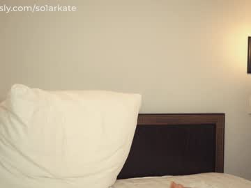girl cam solar_kate image #1815489