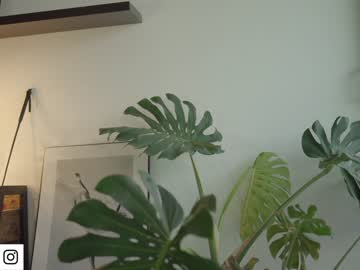 girl cam soulvanah image #1329362
