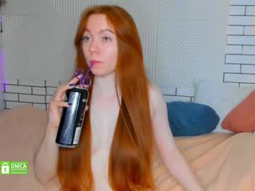 girl cam honeyautumn image #4038120