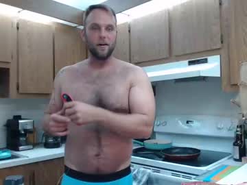 man cam ohdamnnick image #167226
