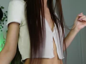 girl cam versace_goldd_ image #3223901