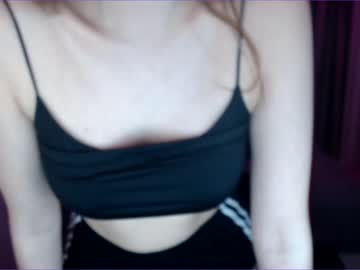 girl cam tripleprinces image #2716806