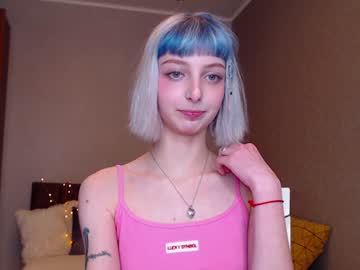 girl cam lit1le_kitty_ image #547480