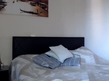 girl cam hugetittiesgerda image #2997987