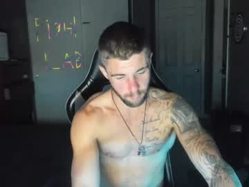 man cam theufcfan_8181 image #3697290