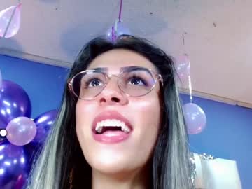 tranny cam andrea_marinn image #2709296