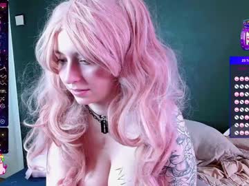 tranny cam harley_kuinzel image #2768201