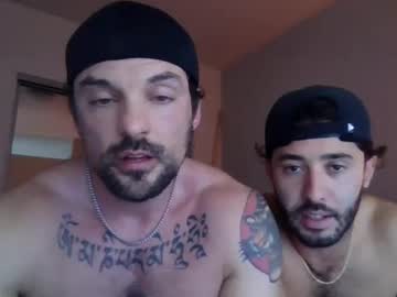 man cam rixter69 image #4663122