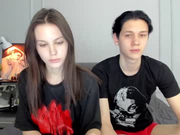 couple cam yourher0in image #4572997