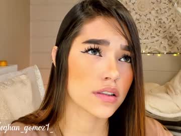 girl cam _meghan_gomez1_ image #1876285