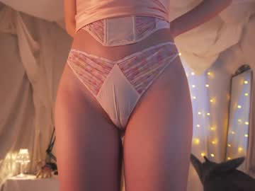 girl cam kateuwugirl image #3846678