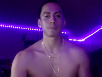 man cam hung10inch916 image #2820718