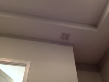 couple cam johnjohn08144 image #2421794