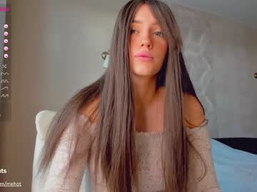 girl cam milena_manin image #734219