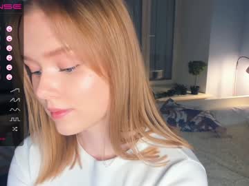 girl cam sun_shiiine image #2757138