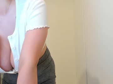 girl cam devyale image #1212820