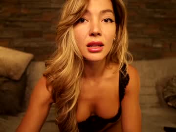 girl cam fantasystudiox image #1774410