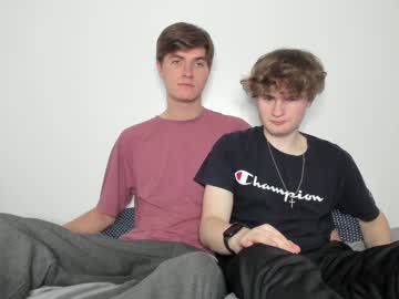 man cam peachyyyboyyy image #805296