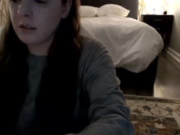 girl cam slut4tomnook image #114360