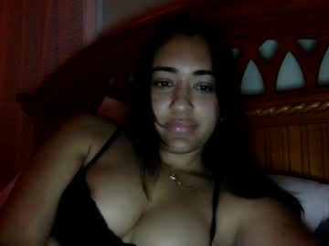 girl cam baby_nish image #2295461
