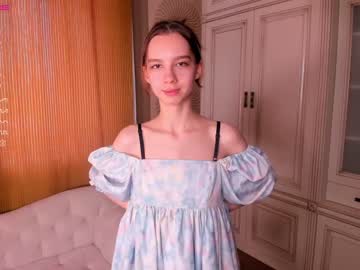 girl cam happiness_call image #2768006