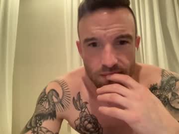 agooberspe  cam
