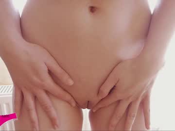 girl cam clementine__ image #255200