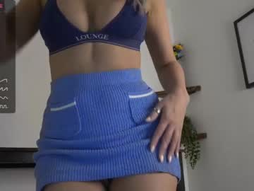 girl cam english_rose__ image #3713442