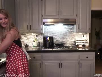 girl cam phoenix_taylor image #2548195