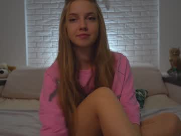 girl cam _avrora_ image #212509