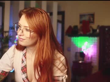 girl cam coolteacher image #2373280