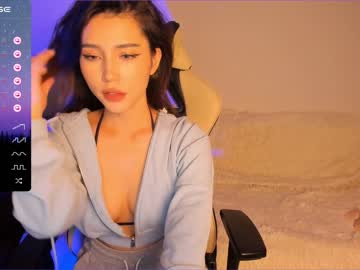 girl cam hee_jin image #3379256