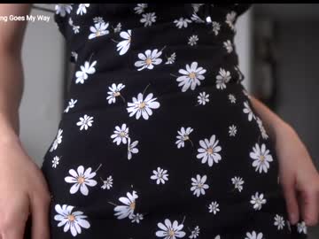girl cam maria_alfonsina image #1778394