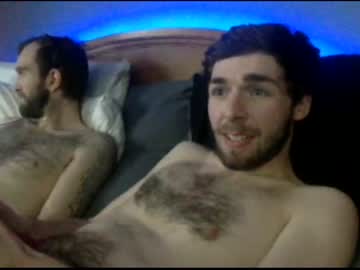 man cam datbro4u image #573803