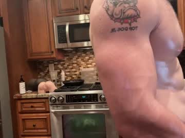 man cam alphazack14 image #4449946