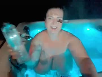 girl cam claraboobies image #1109608