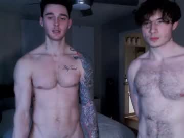 couple cam thebrentsavage image #4040585