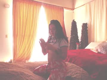 girl cam kendalltyler image #2116697