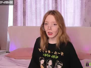 girl cam lill_alice image #1098501
