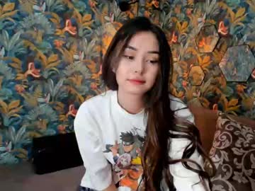girl cam haeun_lee image #383689