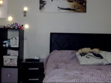 girl cam hugetittiesgerda image #639914