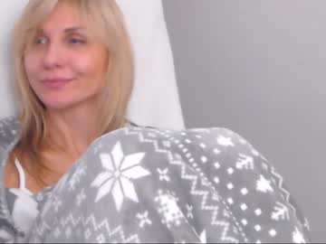 girl cam lady_ada image #125826
