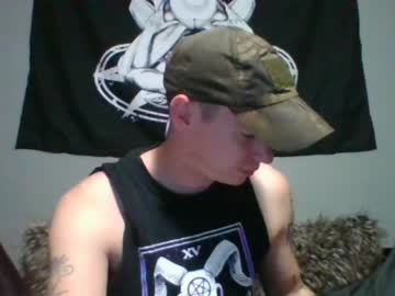 man cam antisocialstreamer image #95994