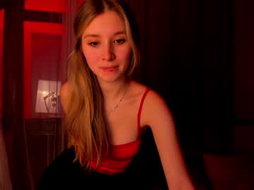 girl cam milablush image #2507603