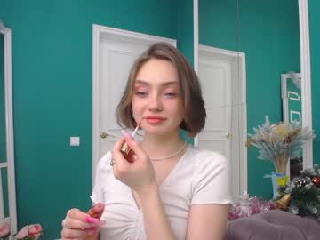 girl cam adelewilson__ image #438082