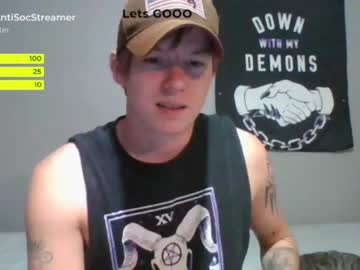 man cam antisocialstreamer image #1627961
