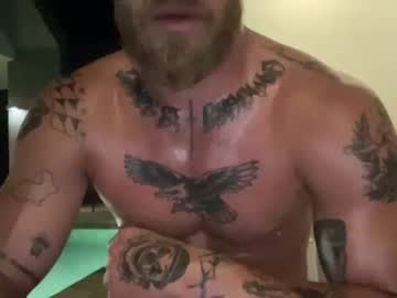 man cam darkbeginnings image #4610591