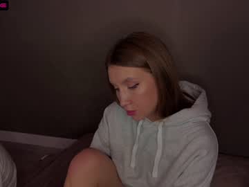 couple cam lolanaton image #1859653